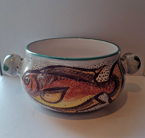Mid century vallauris - mid‑century,