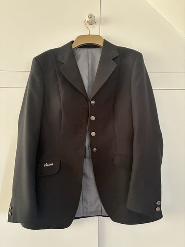 Pikeur epsom dressage - pikeur,