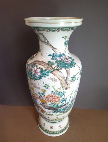 Large early 20th century - early,