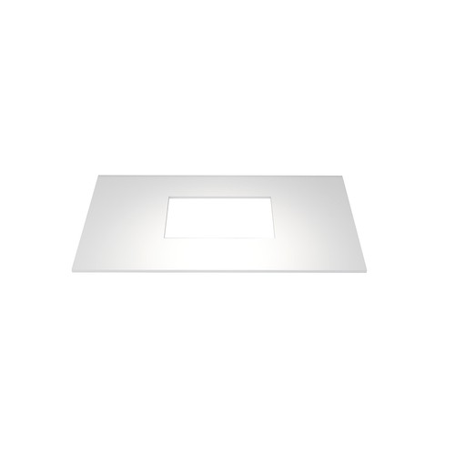 Imex grace quartz stone 900mm - stone,