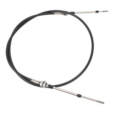 ⁺Cable Column Shift Linkage