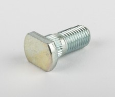 Suzuki Genuine ATV Quad LT80