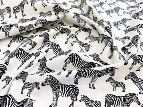 Crafts fabrics 100 cotton - crafts, 100%