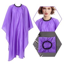 Professional salon cape - professional,