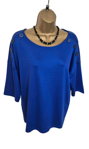 New jumper top betty - new, by