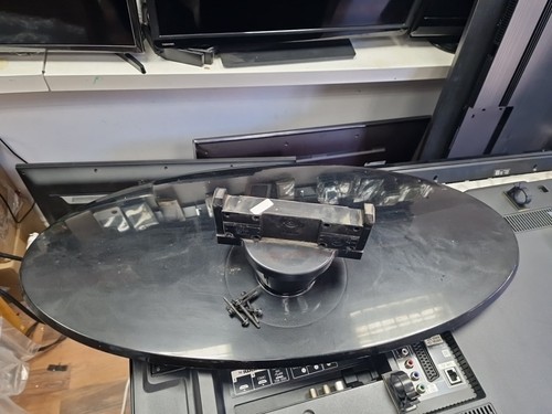 Samsung ps50a457p1dxxu stand - samsung, +