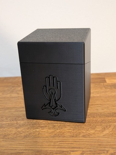 Printed custom card deck - card,