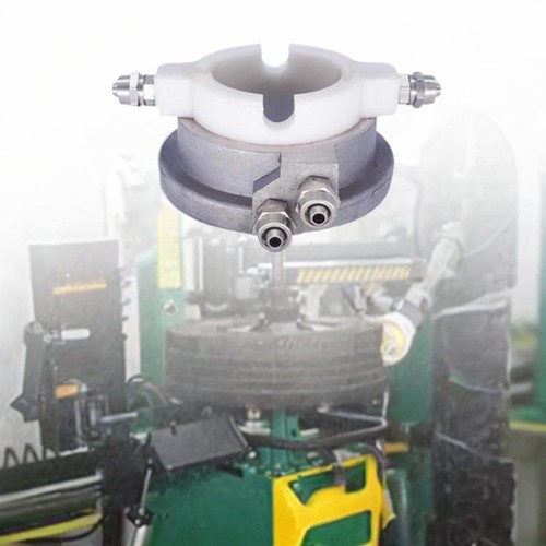 Tyre changer rotary - changer, 50mm