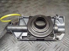 Yamaha TRX850 TDM850 Engine Oil Strainer 