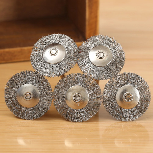 10pcs dremel accessories 22mm - dremel,