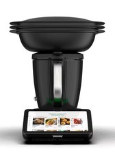 Thermomix TM7 2-Year Warranty