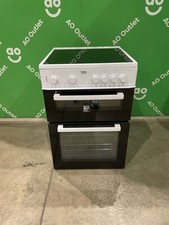 Beko single oven electric - oven,