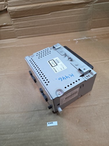 Ford fiesta 2013 stereo - ford, radio