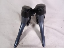 Shimano Claris 2400 8 speed