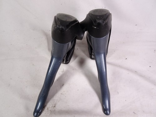 Shimano claris 2400 speed - 8,