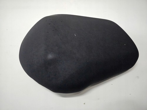 Yamaha aerox seat - yamaha,
