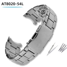 Steel strap for - steel,