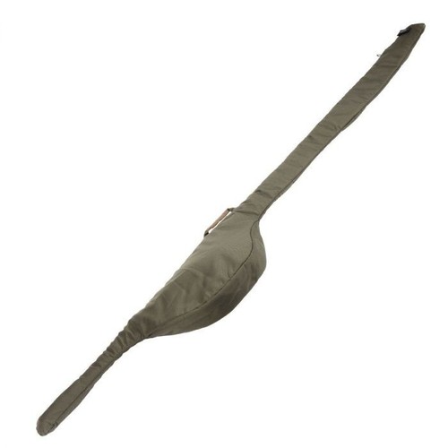 Nash tackle 13ft single - tackle,