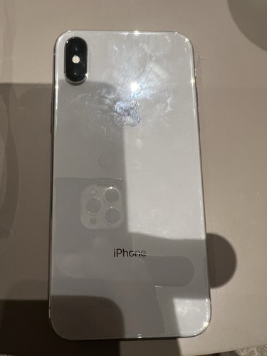 Apple iphone 256gb - iphone,