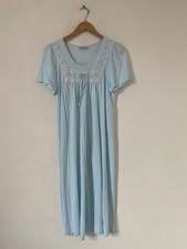 David Nieper Women Nightgown