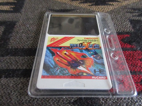 Final blaster n90007 pc - final, n90007,