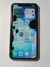 Apple iPhone 11 (64GB)