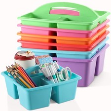 Pack compartment small - pack, 3