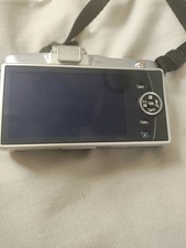 Olympus PEN Mini E-PM1