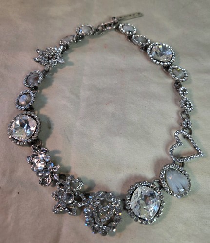 Rodrigo otazu swarovski - rodrigo,