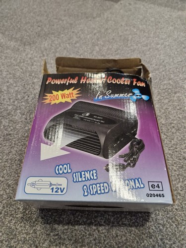 Toptech 12v car - toptech,
