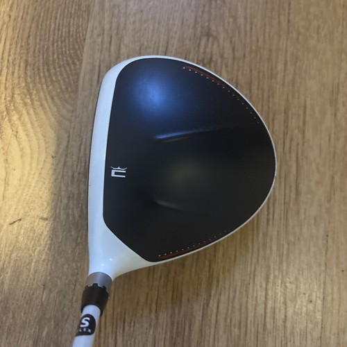Cobra king ltdx volition - cobra,