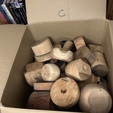 Huge Cheap Bundle 20kg Mix Of
