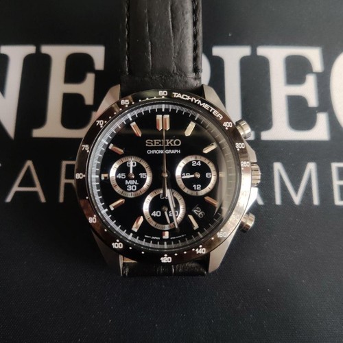 Seiko spirit sbtr021 - spirit,