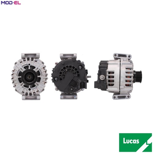 Alternator lra03818 for - lra03818,