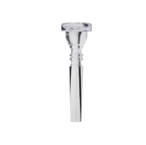 Faxx trumpet mouthpiece - faxx, 3c