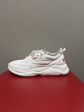 Hugo Men’s Shoes – Size 44
