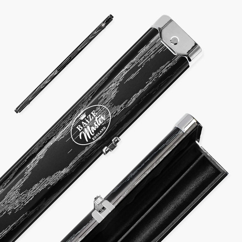 Baize master woodgrain - baize,