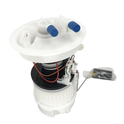 Fuel transfer unit petrol pump - petrol,