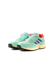 adidas ZX 8000 G-SNK11 Hydra