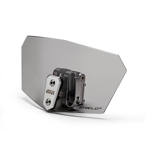 Givi s180f shield - s180f, shield+