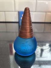 EMPTY, Collectible Monsoon By