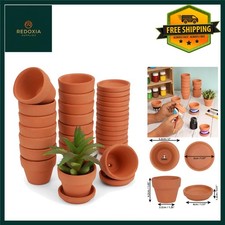 Versatile unfinished clay - unfinished,