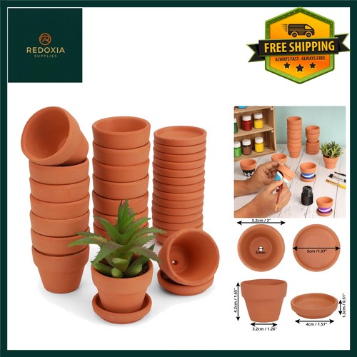 Versatile unfinished clay - unfinished,