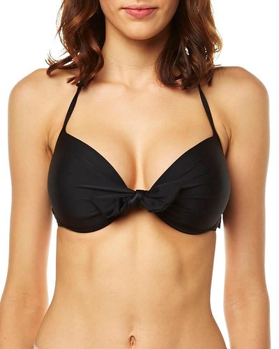 Rip curl love surf - rip, n