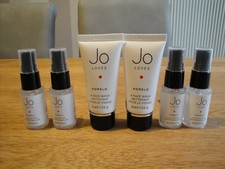 Jo LOVES Pomelo travel set