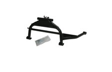 Center stand for Yamaha X-Max