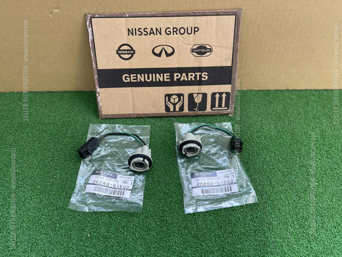 Nissan silvia kps13 ps13 - silvia,