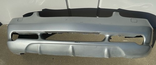 Mercedes r170 amg sport - mercedes,