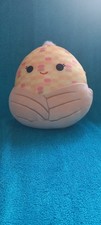 Squishmallow USA Import Corn 8