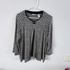 Laura ashley women - laura,
